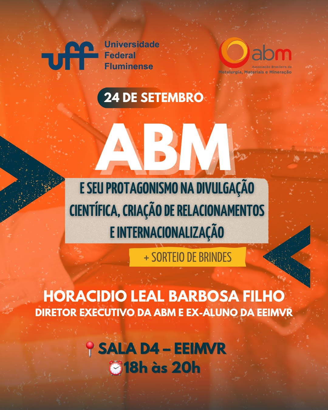 Promoção